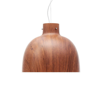 Bellissima Pendant Lamp by Kartell - Additional Image 8