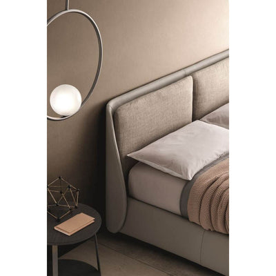 Bend Bed by Ditre Italia - Additional Image - 5