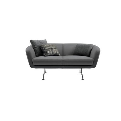 Betty 2-Seater Sofa by Kartell - Additional Image 2
