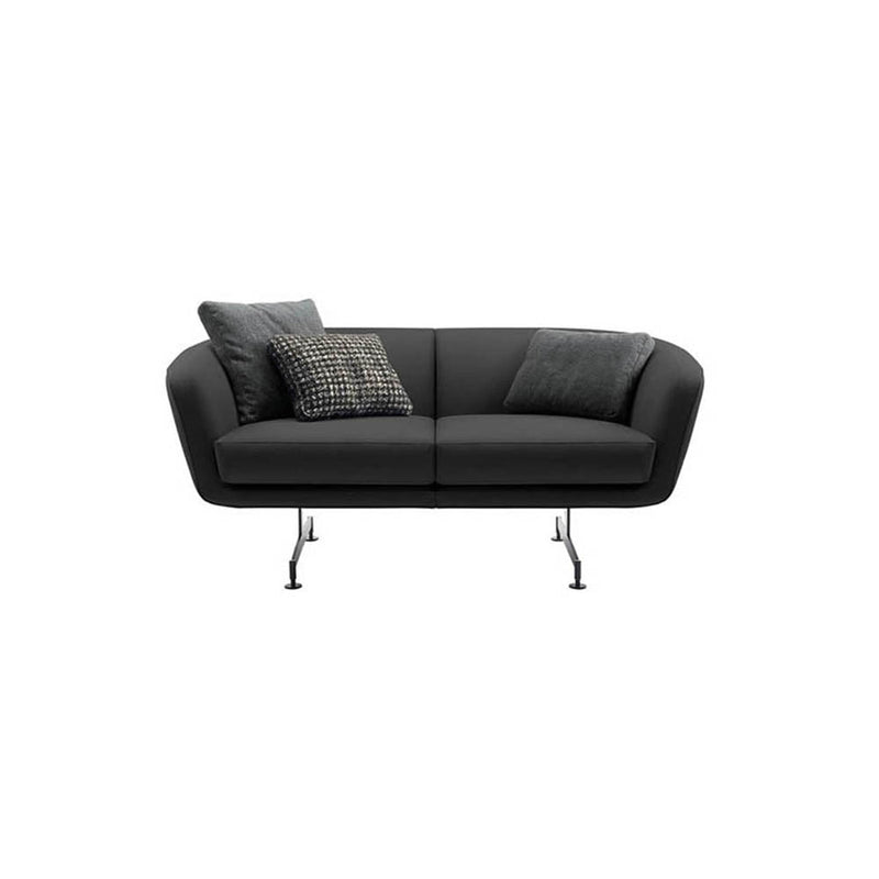 Betty 2-Seater Sofa by Kartell - Additional Image 6