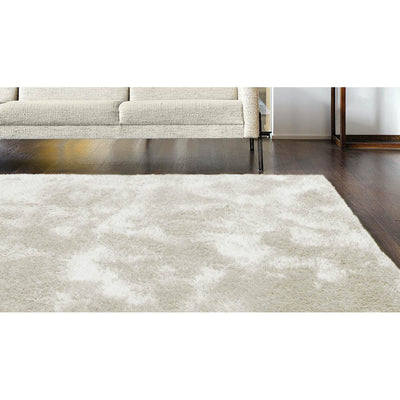 Bliss Rug by Limited Edition