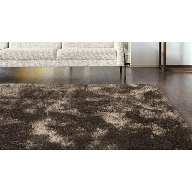 Bliss Rug by Limited Edition Additional Image - 2