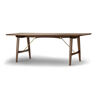 BM1160 Hunting Table by Carl Hansen & Son - Additional Image - 2