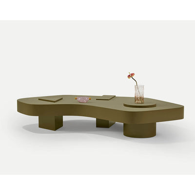 Bold Occasional Table by Sancal Additional Image - 12