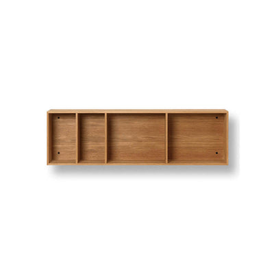 Bon Shelf by Ferm Living - Additional Image 2