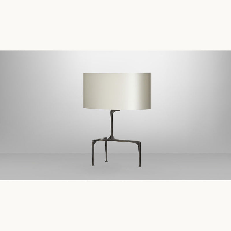 Braque Table Light by CTO Additional Images - 2