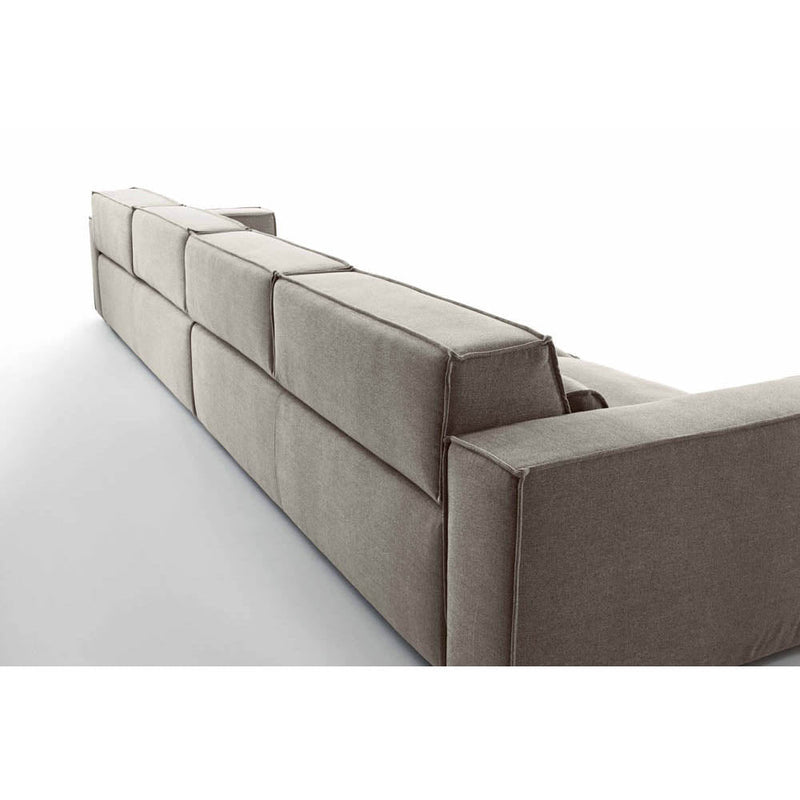 Buble Sofa by Ditre Italia - Additional Image - 4