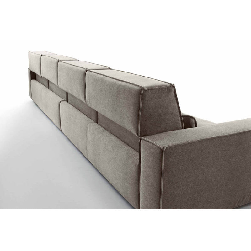 Buble Sofa by Ditre Italia - Additional Image - 2