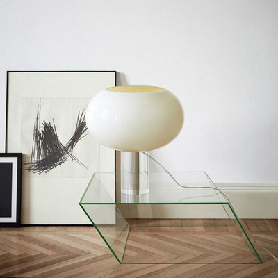 Buds Table Lamp by Foscarini