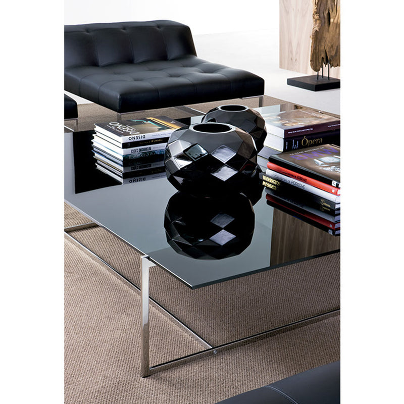 C-Table Side Table by Casa Desus - Additional Image - 2