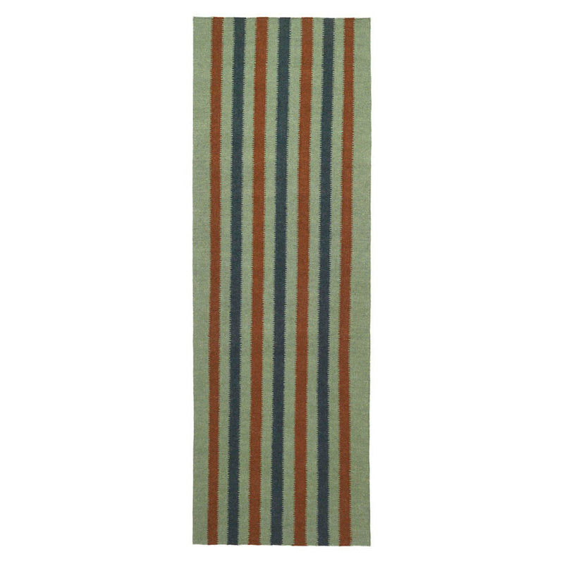 Memo Handmade Rug by Linie Design