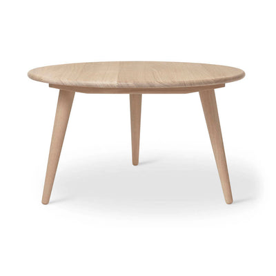 CH008 Coffee Table by Carl Hansen & Son - Additional Image - 3
