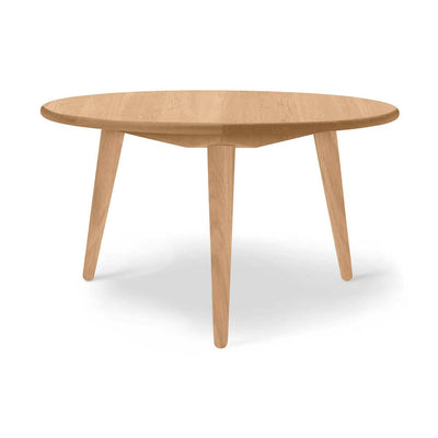 CH008 Coffee Table by Carl Hansen & Son - Additional Image - 8