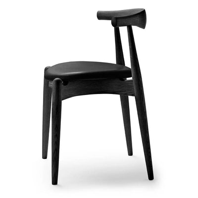 CH20 Elbow Chair by Carl Hansen & Son - Additional Image - 13