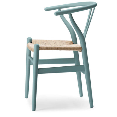 CH24 Soft Chair by Carl Hansen & Son - Additional Image - 10