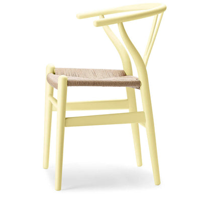 CH24 Soft Chair by Carl Hansen & Son - Additional Image - 11