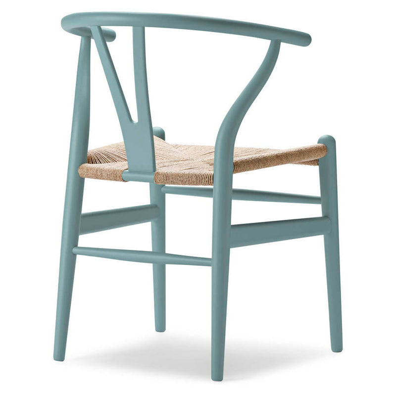 CH24 Soft Chair by Carl Hansen & Son - Additional Image - 19