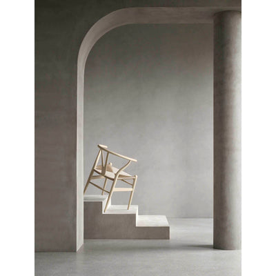 CH24 Soft Chair by Carl Hansen & Son - Additional Image - 29