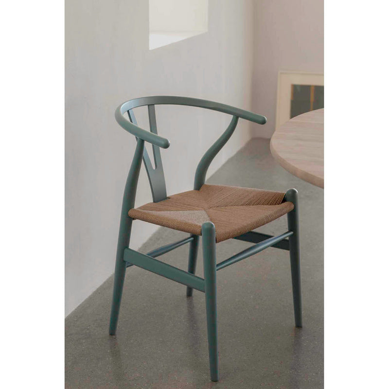 CH24 Soft Chair by Carl Hansen & Son - Additional Image - 36