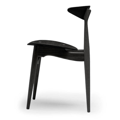 CH33T Chair by Carl Hansen & Son - Additional Image - 11