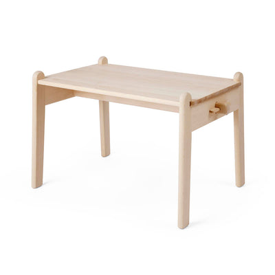 CH411 Peter's Table by Carl Hansen & Son - Additional Image - 2