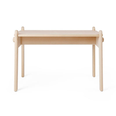 CH411 Peter's Table by Carl Hansen & Son