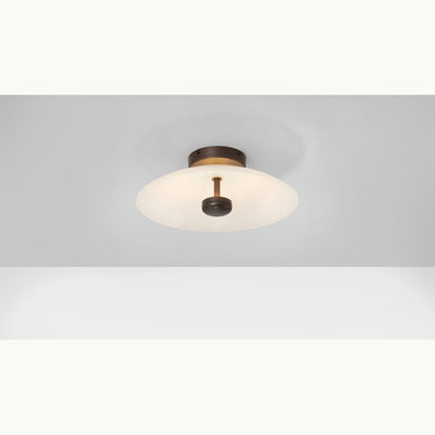Cielo Wall Light by CTO Additional Images - 13