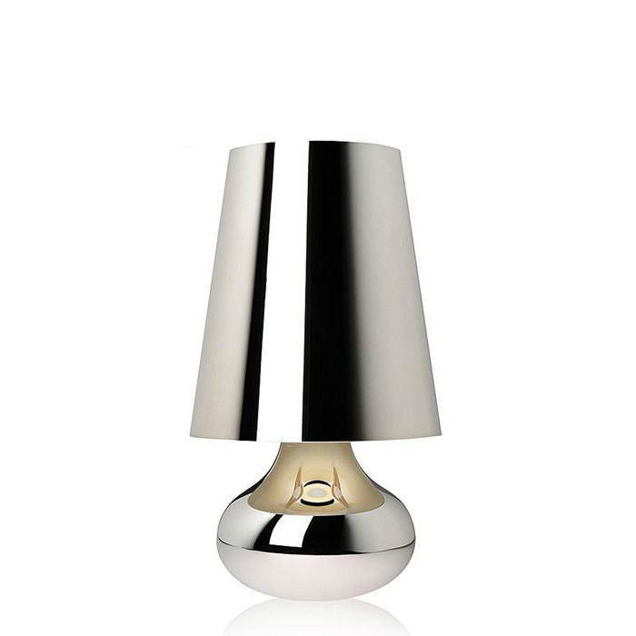 Cindy Table Lamp by Kartell