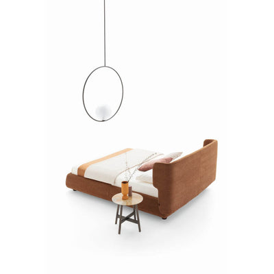 Claire Bed by Ditre Italia - Additional Image - 4