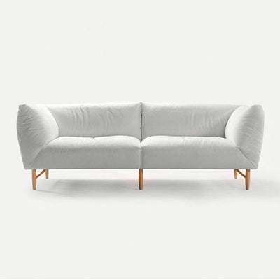 Copla Seating Sofas by Sancal Additional Image - 2