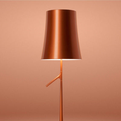 Birdie Table Lamp by Foscarini