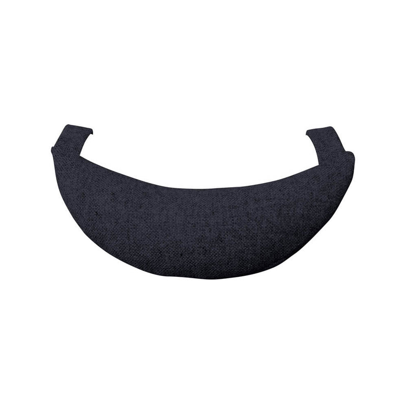 CU CH78 Neck Pillow by Carl Hansen & Son - Additional Image - 3