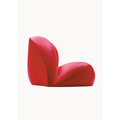 Dalilips Sofa by Barcelona Design - Additional Image - 1