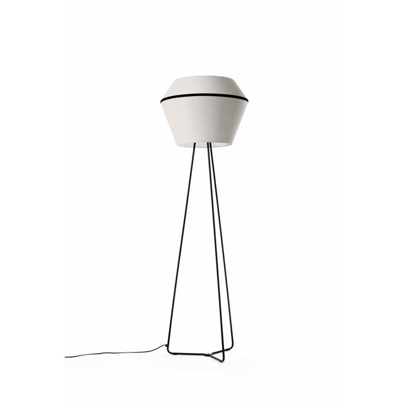 Darling Floor Lamp by Ditre Italia - Additional Image - 2