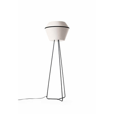 Darling Floor Lamp by Ditre Italia - Additional Image - 5