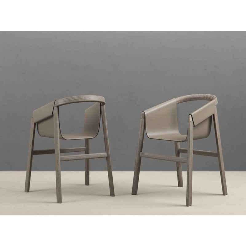 Dartagnan Chair by Haymann Editions - Additional Image - 15