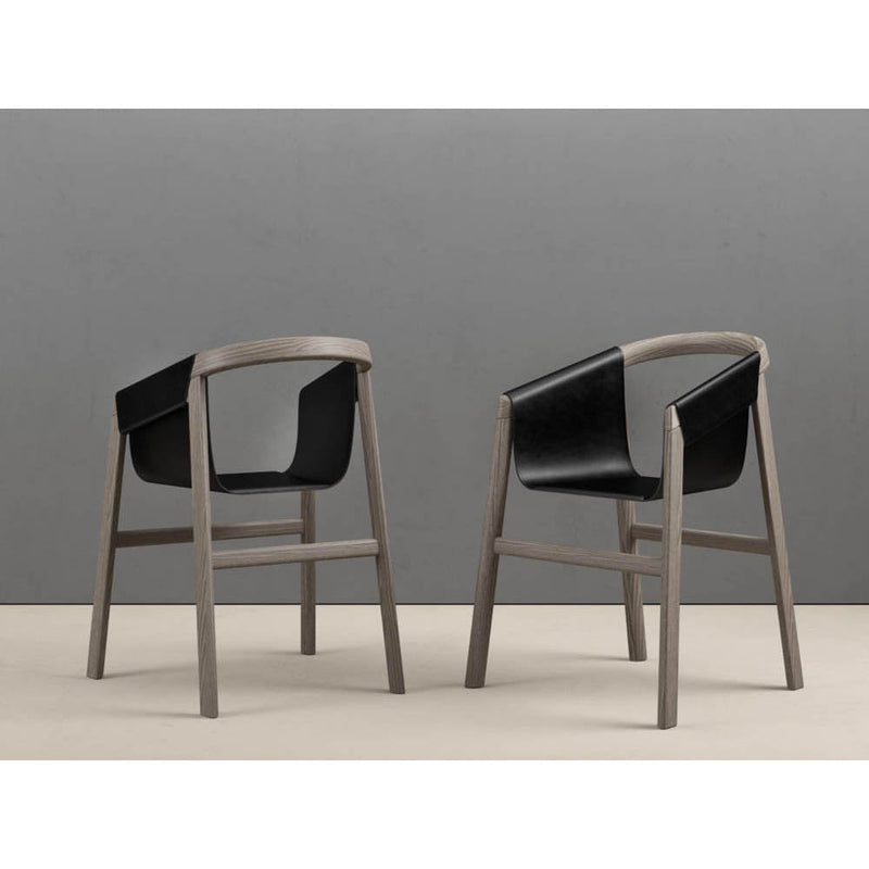 Dartagnan Chair by Haymann Editions - Additional Image - 16