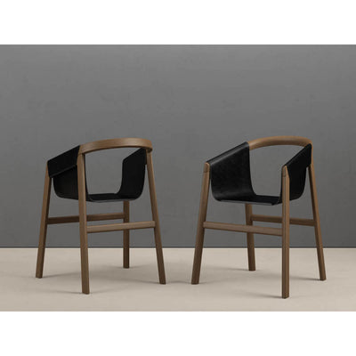 Dartagnan Chair by Haymann Editions - Additional Image - 19