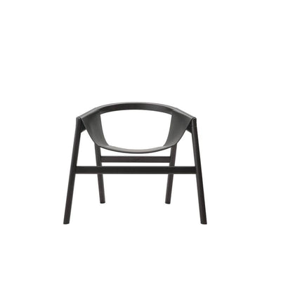 Dartagnan Lounge Chair by Haymann Editions