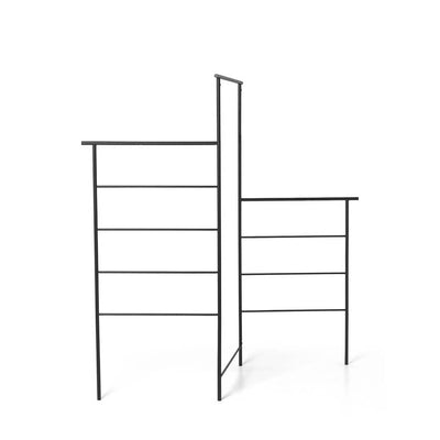 Dora Clothes Stand by Ferm Living