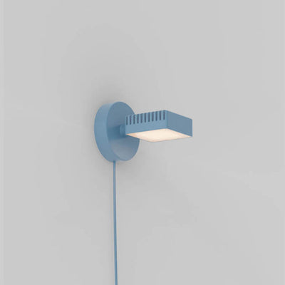 Dorval 04 - Wall Lamp by Lambert et Fils - Additional Image 9