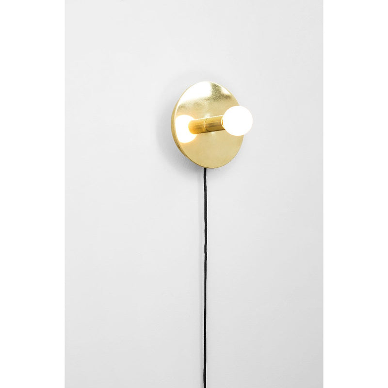 Dot Wall Lamp by Lambert & Fils