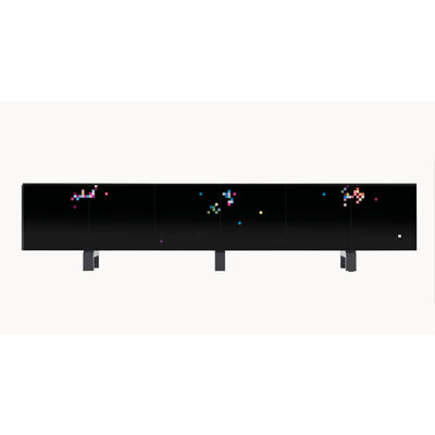 Dreams Cabinet by Barcelona Design - Additional Image - 2