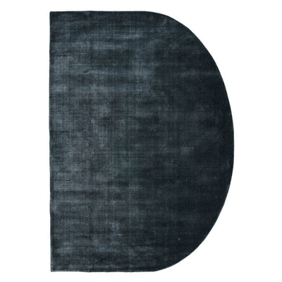Duetto Handmade Rug by Linie Design