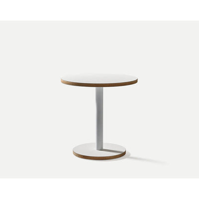 Dumbbell Occasional Table by Sancal Additional Image - 4