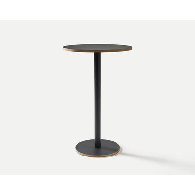 Dumbbell Occasional Table by Sancal Additional Image - 8