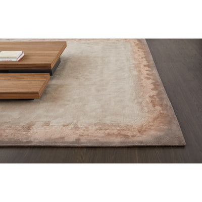 Edge Rug by Molteni & C - Additional Image - 1
