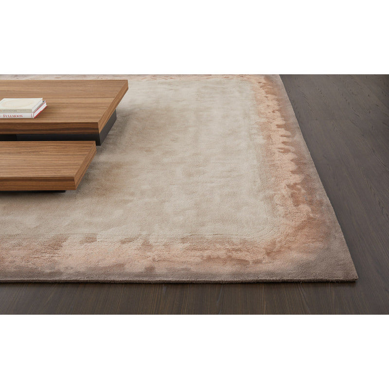 Edge Rug by Molteni & C - Additional Image - 1