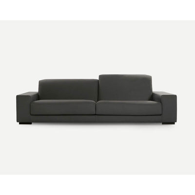 Eleva Seating Sofas by Sancal Additional Image - 3
