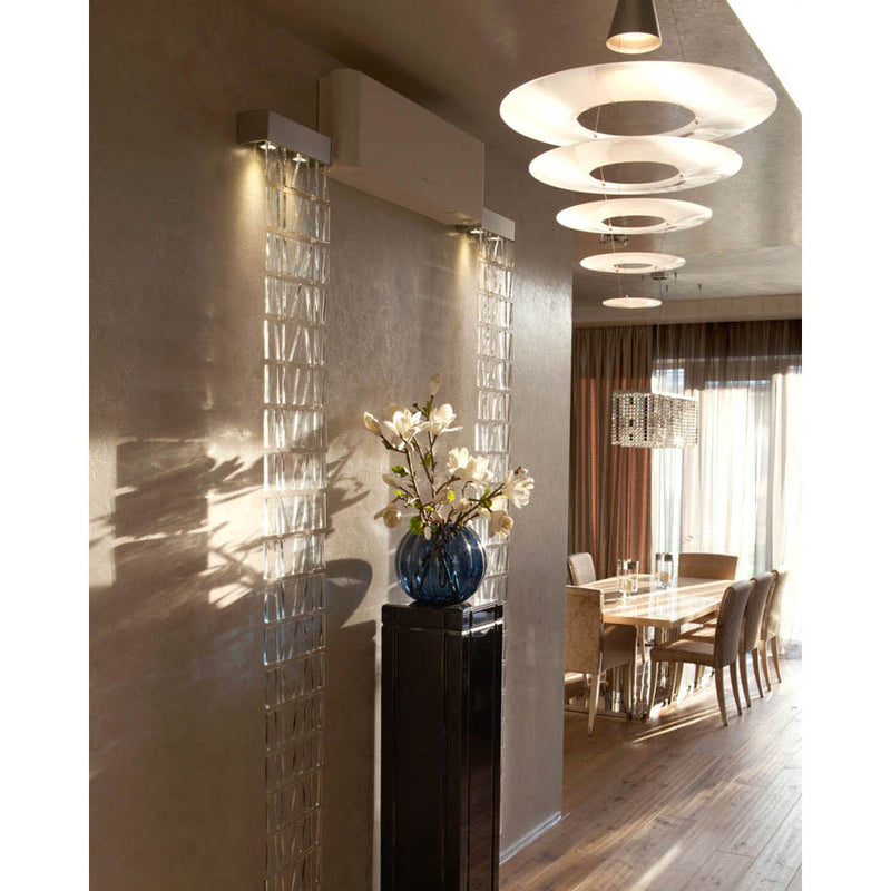 Enigma 545 Pendant by Louis Polsen - Additional Image - 6